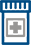 Health symbol image