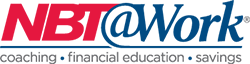at Work Logo