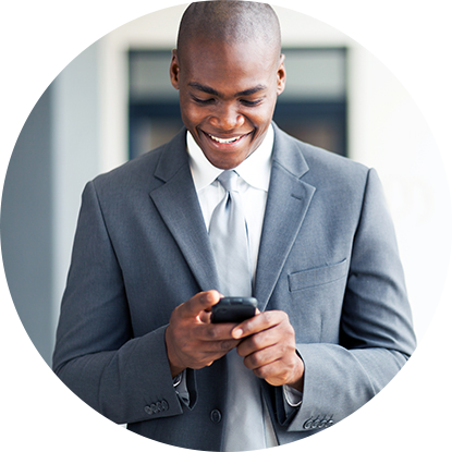 Digital Banking
