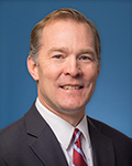 James Reynolds