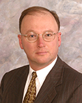 James sullivan