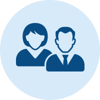 Corporate Careers