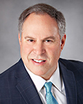 Steven Angeletti