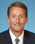 Dave Kavney