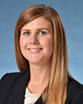 Kristen Loder