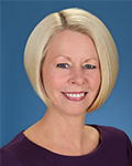 Maureen Kennedy