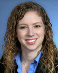 Jennifer Telesky