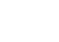 You Tube Icon