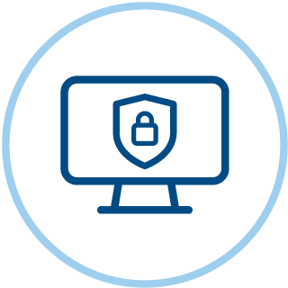 Fraud Alerts