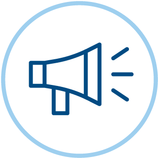 Megaphone