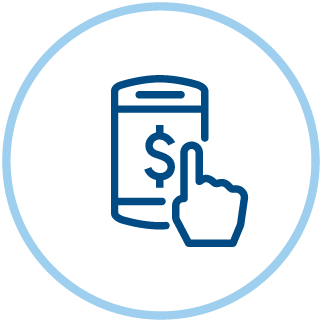 Personal Banking