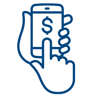 Mobile Banking