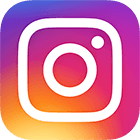 Instagram Logo