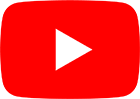 You Tube Logo