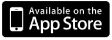 Apple App Store