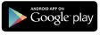 Google Play Store