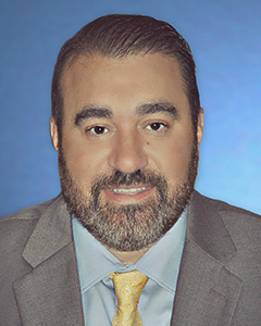Salvatore Casale