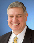 Robert Esposito