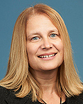 Lisa Johns