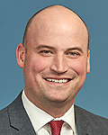 MO