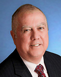 Vincent Olivo