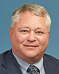 Larry Pentak