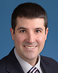 Jeffrey Witherwax