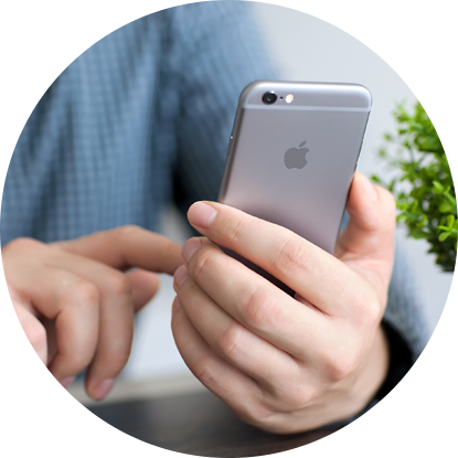 Get Started With A Loan Originator