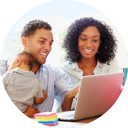 Mortgage Loan Programs
