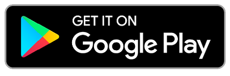 Google Play Store