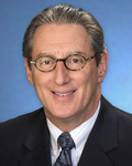 Tim Brenner