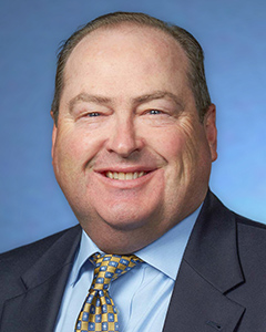 Ken Entenmann