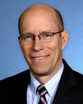 Tim Handy