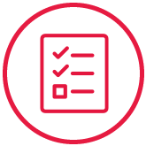 Loan Tracker