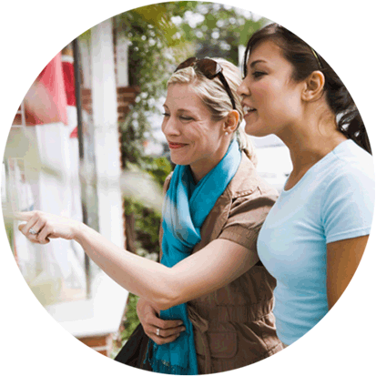 Card & Payment Services
