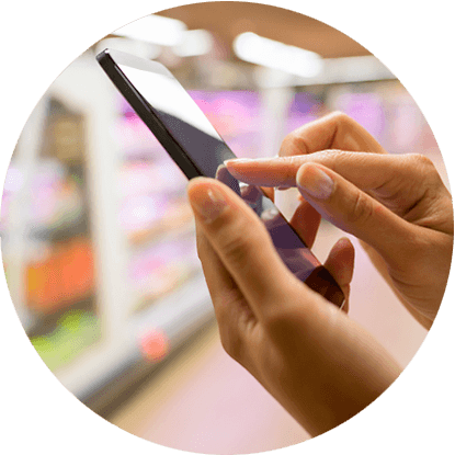 Digital Banking