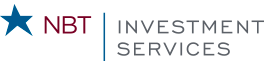 Investment Services Logo