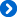 chevron right image